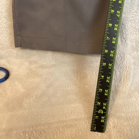 Dickies Mens Work Pants 42x30 874 Flex Original Fit Durable Comfortable Skate - Picture 2 of 11